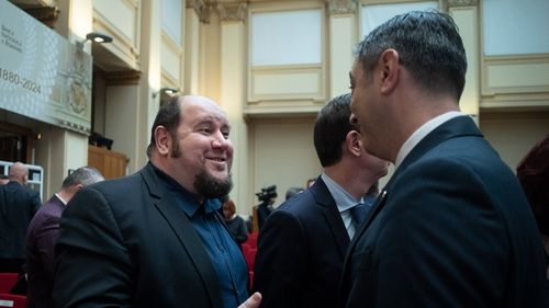 MOTIVARE De ce Înalta Curte i-a dat dreptate procurorului Horodniceanu în scandalul din trafic, cu poliţiştii: Agenţii nu au dreptul să filmeze şoferii cu telefonul / “Declinarea calităţii de procuror nu a fost făcută în contextul solicitării unui tratament favorabil”