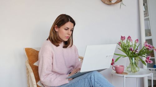 Interviu cu Ioana Puiu: de la concept la punerea în scenă a ideilor creative (P)