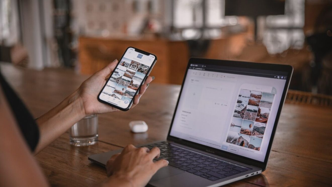 Vicepreşedinte ANCOM: Nu putem să mergem în mediul online să spunem că o anumită postare trebuie dată jos / Nu suntem un arbitru al discursului politic