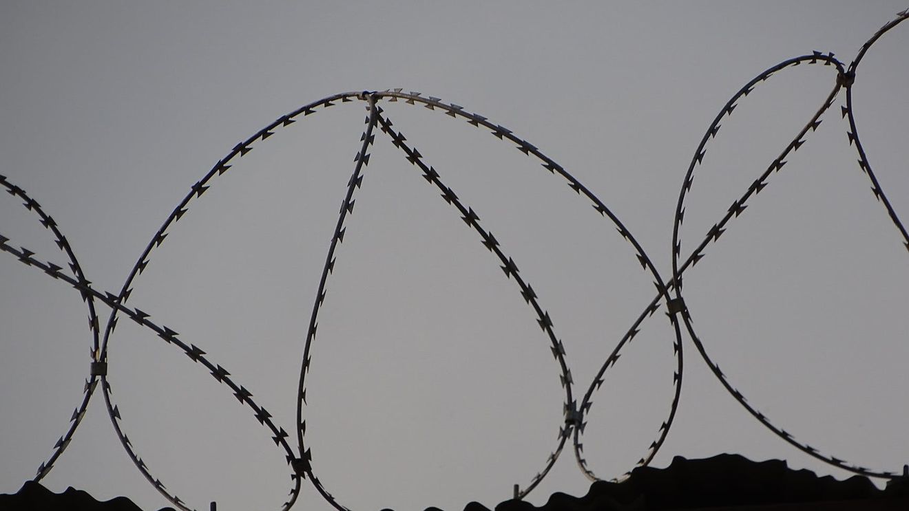 Autoritățile germane: Închisorile nu sunt pregătite pentru revenirea în țară a militanților islamiști/ În landul Renania de Nord - Westfalia, unul din cinci deţinuţi este musulman