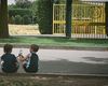 FOTO REPORTAJ Acasă la Cristi Chivu / Pinetina, locul unde Inter pregătește sezonul de după doppietta / ”Sunt liniștit, nu mă tem de nimic”