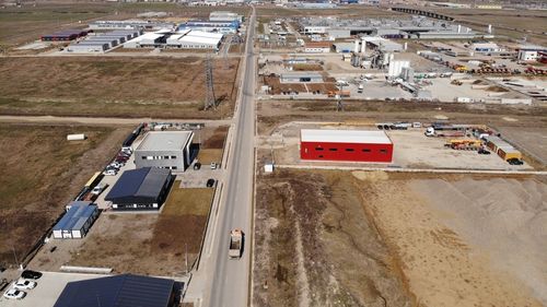 Primarii marilor orașe pun presiune pe guvern să accelereze reforma teritorială. Ei cer facilități pentru comunele limitrofe care se unesc cu municipiile