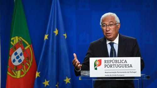 Liderii UE, planuri pentru a transforma Europa într-o superputere militară: Cei 27 de lideri ai blocului comunitar se vor reuni pentru a aborda cheltuielile de apărare, sprijinul pentru Ucraina, competitivitatea, Orientul Mijlociu și migrația