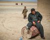 Pakistanul anunță că a lovit ținte militante în Afganistan / Kabulul acuză zeci de victime civile
