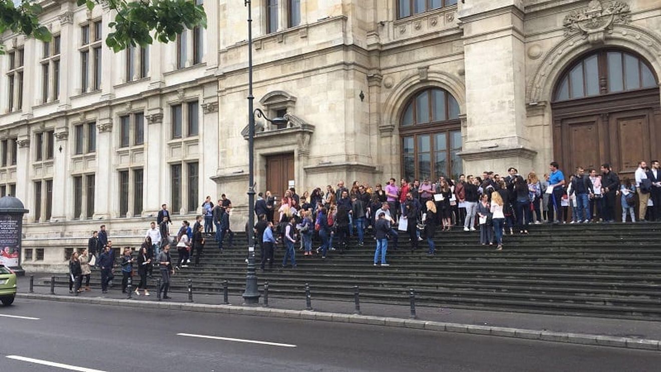 Asociația Forumul Judecătorilor din România despre atacurile PSD la justiție după condamnarea lui Dragnea: Reprezintă un derapaj extrem de grav de la principiile democraţiei şi conturează imaginea unei ameninţări serioase la independenţa justiţiei