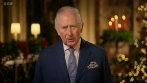 BREAKING Regele Charles al III-lea îi retrage titlul de prinț fratelui său Andrew, implicat în scandalul Epstein