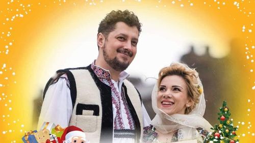 Dinastiile din AUR: 27 de perechi soț-soție, tată-fiică, tată-fiu, mamă-fiică, mama-fiu, frate-soră, frate-frate pe liste. Co-președintele are soția pe liste. Meritocrația, principiu fundamental în programul AUR