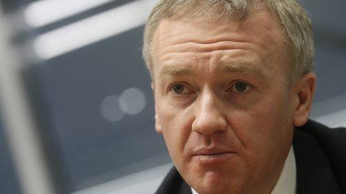 Thriller în legătură cu soarta a doi ruși în Cipru: Un oficial al Ambasadei Rusiei s-a “sinucis” / Oligarhul Baumgertner a dispărut în neant