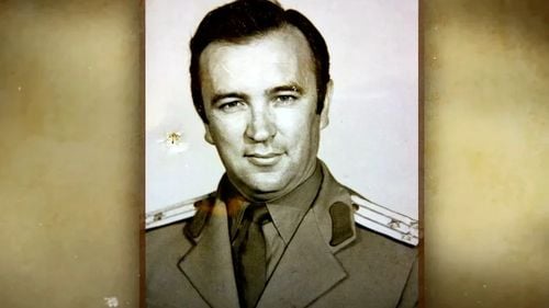 A murit Mihai Caraman, spionul comunist care a penetrat NATO / Informațiile erau furnizate și KGB / A fost primul șef al SIE după 1990