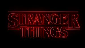 „Stranger Things”: un prim trailer exploziv pentru ultimul sezon al serialului