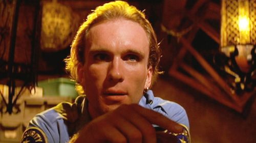 Actorul Peter Greene, cunoscut din filmele „Pulp Fiction” și „The Mask”, a murit la 60 de ani