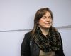 Premierul ungar Peter Magyar anunţă că se va întâlni cu fosta campioană la şah Judit Polgar pentru a-i propune funcţia de preşedinte