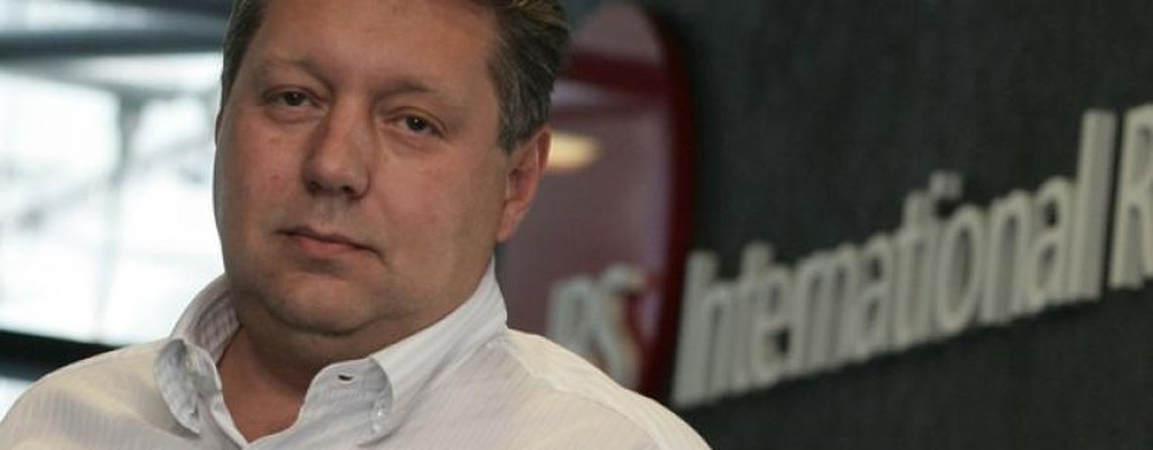 Încă un mare dosar distrus în instanțe. Omul de afaceri Cristian Burci scapă de dosarul penal prin prescripție după ce judecătorul de la Curtea de Apel București a fost schimbat și procesul s-a reluat / Instanța îi confiscă 2,7 milioane de euro