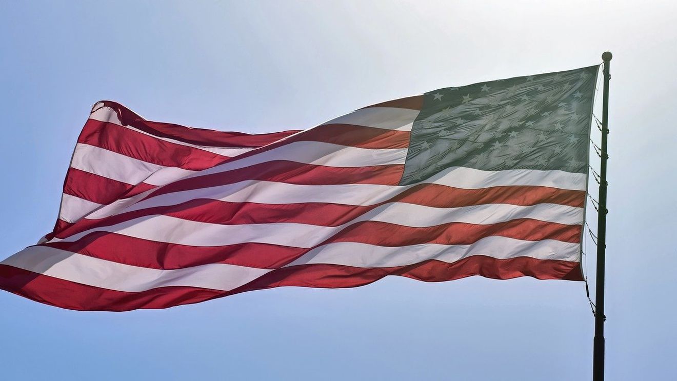 Varianta Omicron, depistată în cinci state americane. Un pacient din Minnesota, primul caz de transmitere comunitară