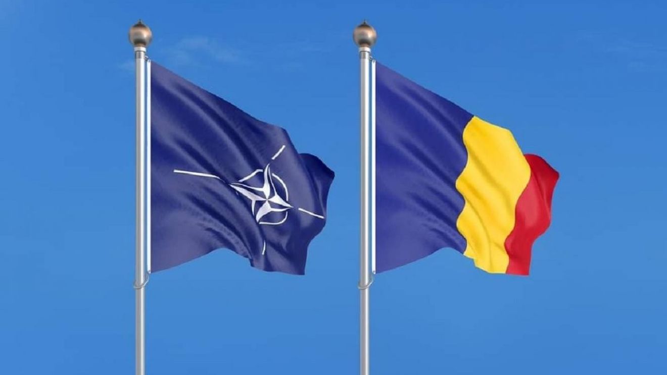 Ministerul Afacerilor Externe salută aniversarea a 20 de ani de la primirea de către România a invitației de aderare la NATO, la Summitul aliat de la Praga din 2002 / Aurescu: Războiul declanșat de Federația Rusă împotriva Ucrainei este în prezent cea mai gravă și mai urgentă amenințare pentru securitatea Alianței, dar și pentru pacea și stabilitatea întregului spațiu euroatlantic
