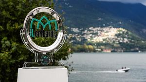 Cursă de 255 km plină de nume mari în ultimul Monument al ciclismul de elită din acest sezon / Tadej Pogačar caută a patra sa victorie consecutivă în Il Lombardia