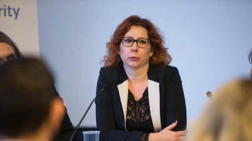 ONU avertizează că în Europa domnia legii și drepturile „regresează”. România, vizată de avertisment