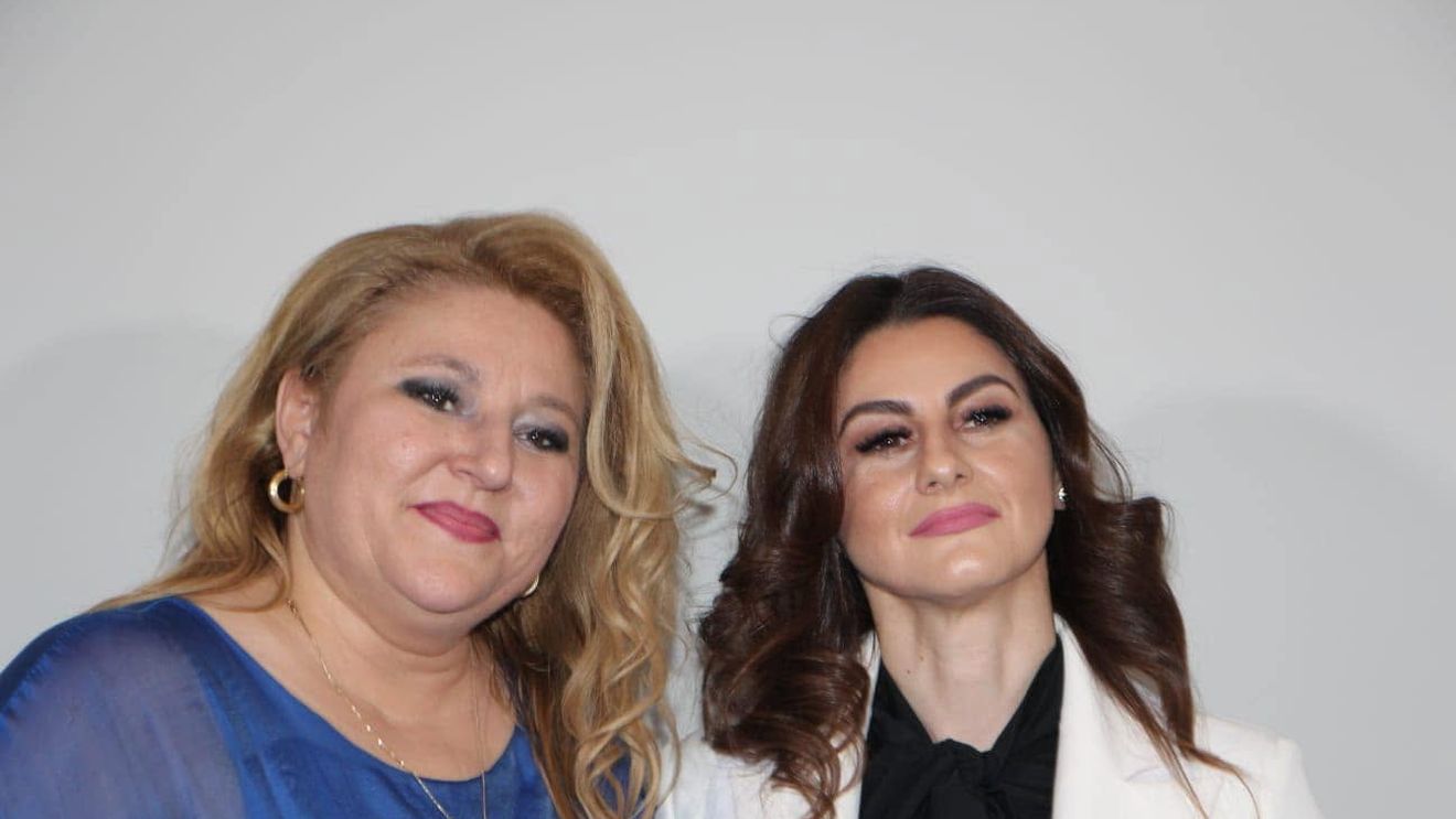 Deputata Andreea Petronela Cîmpianu a demisionat din grupul parlamentar al SOS, partidul condus de extremista Diana Șoșoacă
