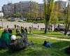 Afacerea Parcul Tineretului: Schema sofisticată prin care samsarii de drepturi litigioase au încasat 6,5 milioane de euro de la Primăria Capitalei, deși instanțele au stabilit despăgubiri de doar 1,4 milioane de euro