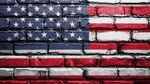 SONDAJ: Europenii nu mai văd SUA ca aliat, încrederea în americani la un minimum istoric / Puțin entuziasm pentru un ”NATO” european / Sprijin pentru Ucraina, dar limitat – analiză a Consiliului European pentru Relații Externe