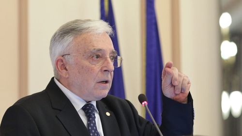 ULTIMA ORĂ: BNR a scăzut dobânda - cheie pentru a ieftini creditele și a lăsa mai mulți bani în piață
