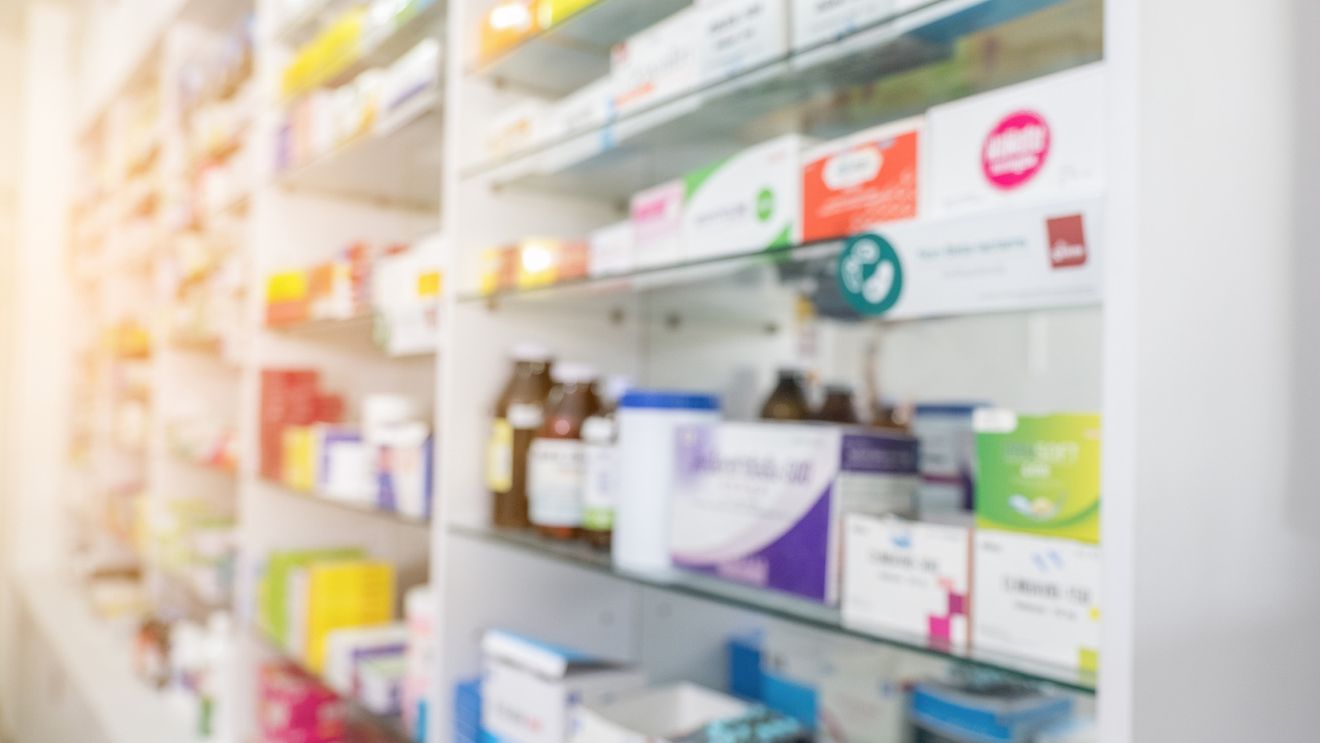 Ministerul Sănătății retrage prevederea privind limitarea accesului la ordonanța președințială pentru tratamente
