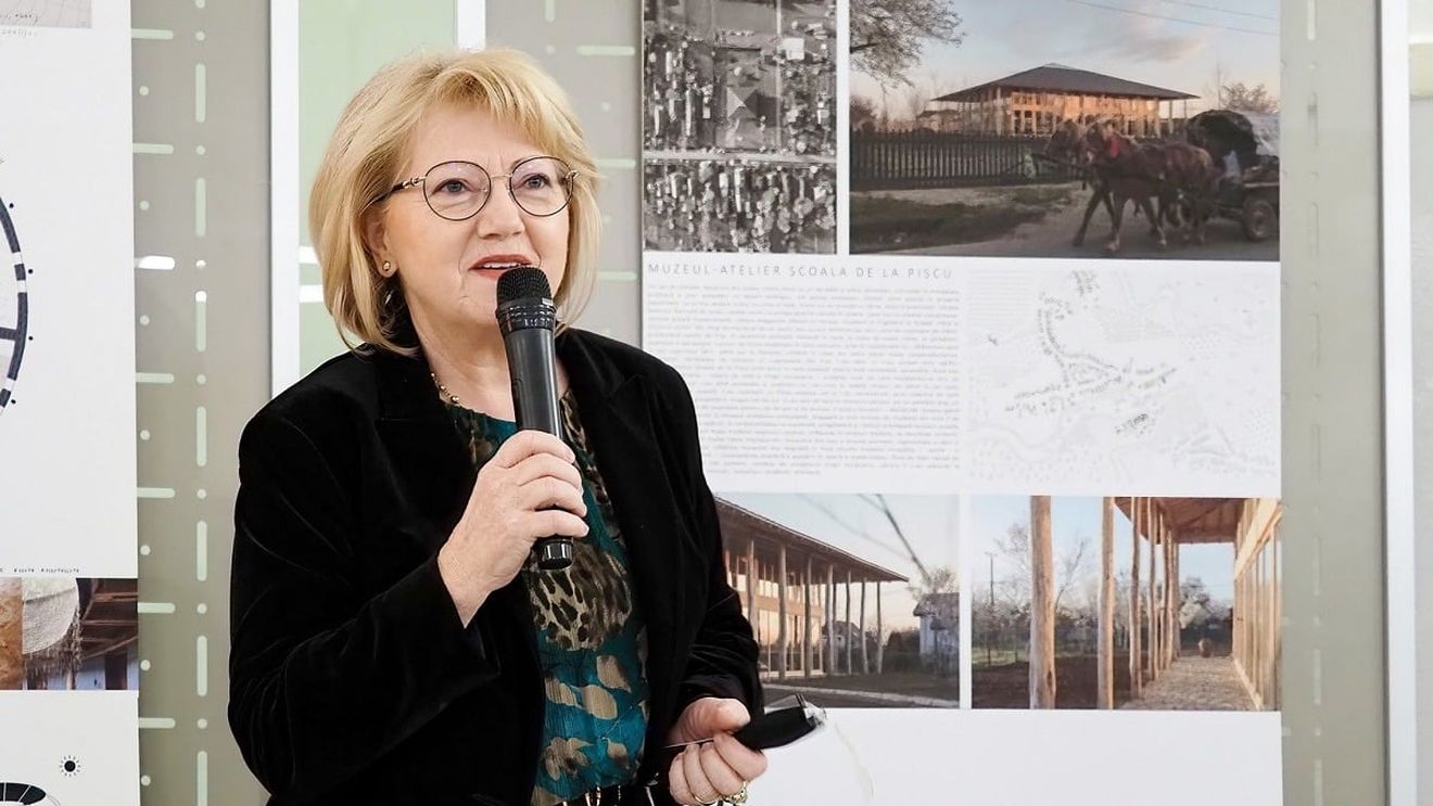 Primarul Sibiului, la deschiderea noului an universitar: Vi s-a tăiat din burse. Lipsa banilor nu vă va scuti de griji. Nouă, administrației locale, încă nu ne-a venit rândul, dar ne va veni