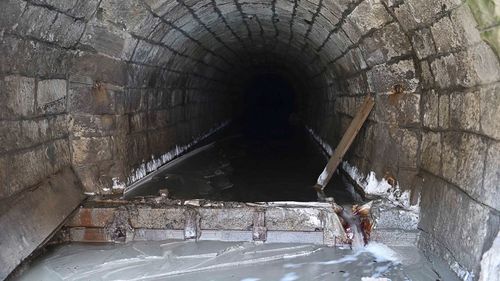 Ministra mediului, Diana Buzoianu: Raportul Corpului de Control al Prim-ministrului după dezastrul de la Salina Praid este public / Constatările sunt clare: la Salina Praid, riscul de inundare a fost subevaluat / Decizia de demitere a fostului director de la Apele Române a fost corectă