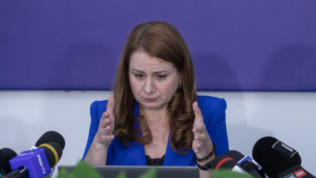 Ministrul Educației anunță evaluare digitalizată pentru toate lucrările celei de-a doua sesiuni a examenului de bacalaureat / Ce presupune măsura