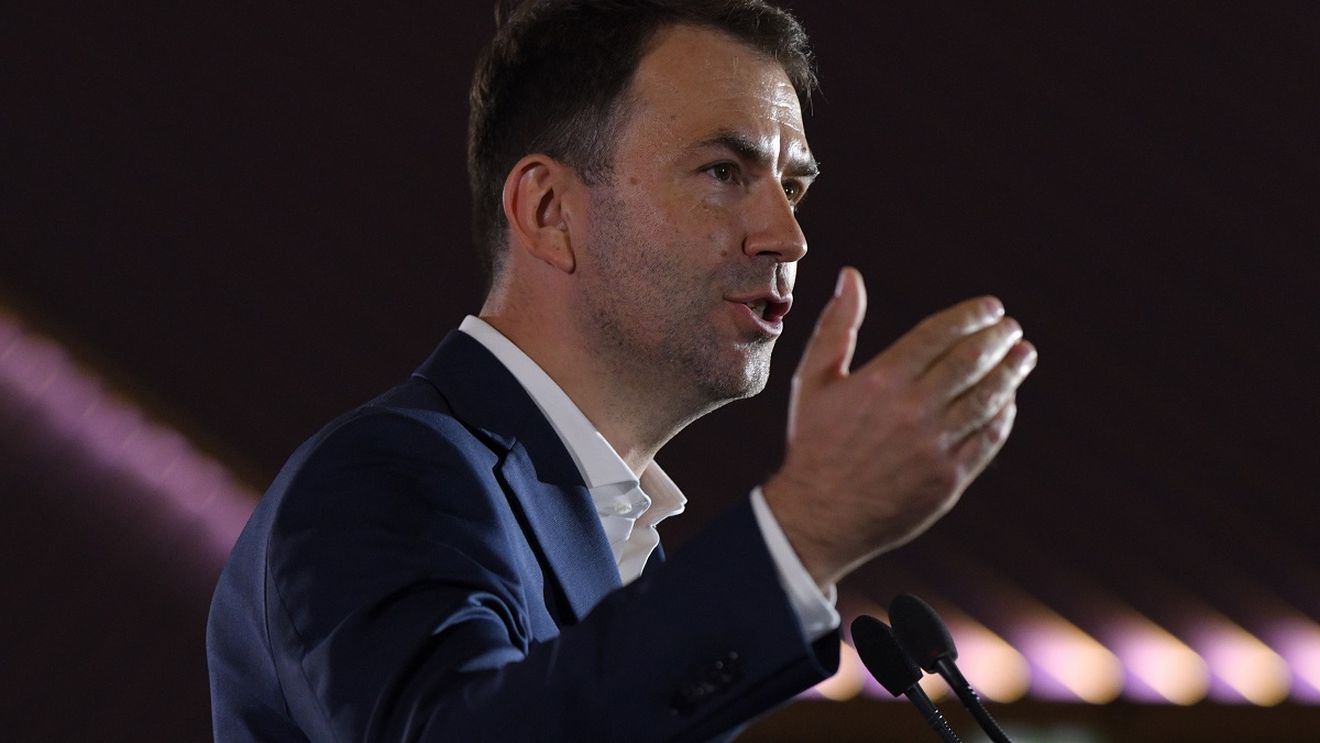 Drulă: De 3 zile, surse PNL intoxică cu informația falsă despre retragerea mea. Trompeta Robert Turcescu preia și răspândește acest fake news