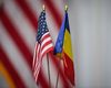 Întâlnire între premierul Ilie Bolojan și Allison Hooker, subsecretar de stat pentru afaceri politice în cadrul Departamentului de Stat al SUA / Securitatea regională și colaborarea economică, pe agenda întrevederii