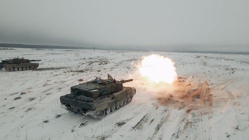 Garry Kasparov, ironii la adresa liderilor UE după ce Rusia a invadat Ucraina: Sunt o generație îndepărtată de confruntare și conflict / Sunt vegetarieni într-un steakhouse, întrebându-se de ce nu există salată în meniu