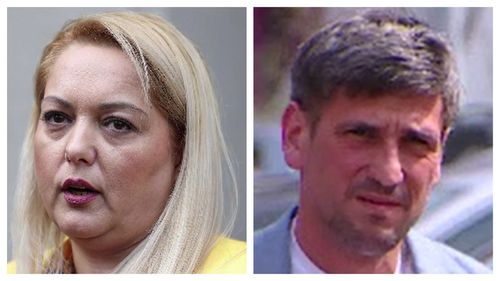 Șpagă mascată în sistemul medical. Schema prin care șefa ASSMB ar fi primit mită din partea directorului spitalului Colțea