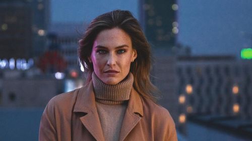 Modelul israelian Bar Refaeli, condamnat pentru evaziune fiscală la nouă luni de muncă în folosul comunității