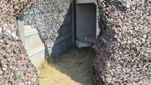 Primăria comunei Ceatalchioi reclamă lipsa semnalului GSM pentru avertizarea populaţiei / ”Degeaba avem adăposturile. Oamenii nu au cum să meargă la ele doar când aud dronele”