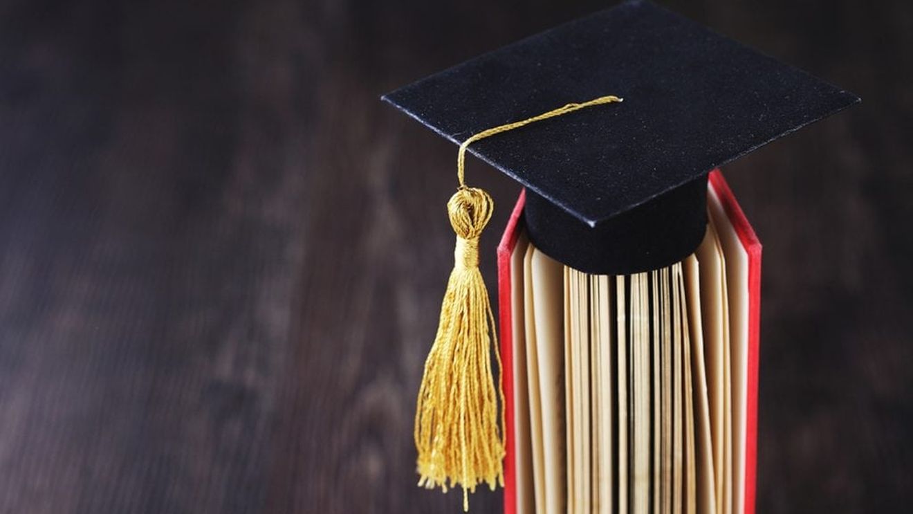 Adevărata problemă din spatele fenomenului plagierii doctoratelor – cercetătorul Dacian Dolean