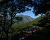Muntele Olimp candidează pentru a fi inclus pe Lista Patrimoniului Mondial UNESCO