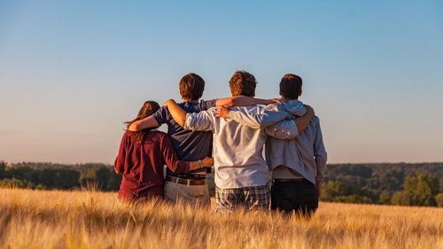 Vacanța de 1 iunie a început astăzi și se încheie marți, 6 iunie / Profesorii continuă cea mai mare grevă generală din educație din ultimii 18 ani