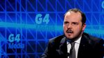 Alexandru Rogobete, despre cazul medicului găsit mort la Floreasca: „Consumul fizic şi emoţional la care sunt supuşi medicii este real, nu trebuie ignorat”