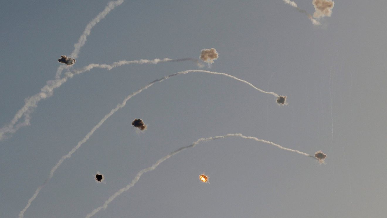 Rusia a folosit peste 450 de drone într-un atac țintit asupra sectorului energetic, iar nouă regiuni ale Ucrainei sunt afectate de întreruperi de curent, afirmă Volodimir Zelenski