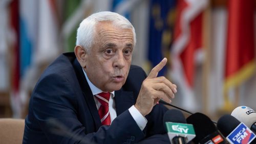 Daea: Plafonarea preţurilor la alimente ar afecta producătorii / Nu vor urma scumpiri