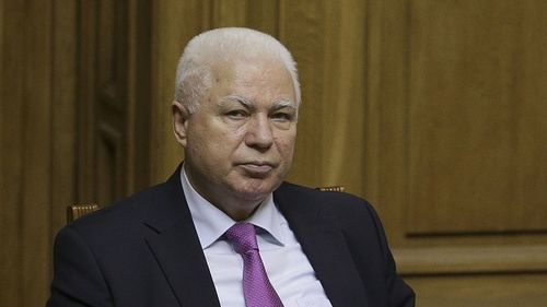 UPDATE 4: Judecătorul CCR Petre Lăzăroiu: M-am întâlnit cu Simina Tănăsescu la Facultatea de Drept, nu mi-a cerut să demisionez, nu a fost nicio presiune