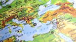 Franța și Cipru semnează un acord pentru desfășurarea de trupe franceze pe insulă