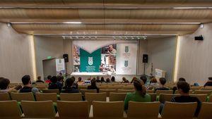 Guvernul Ungariei, încă o investiție majoră în România: campus universitar la Sfântu Gheorghe