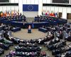 Negocieri pentru bugetul UE de 2.000 de miliarde de euro / Fondurile de coeziune, în centrul disputei care vizează și România