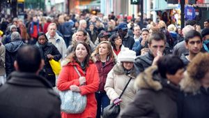Orașele din România în care îți găsești cel mai ușor un loc de muncă. Atrag cele mai multe investiții
