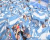 13.000 de argentinieni au interzis la Cupa Mondială / Nu au plătit pensia alimentară / „Dacă nu au grijă de copiii lor, nu vor putea intra pe stadion”