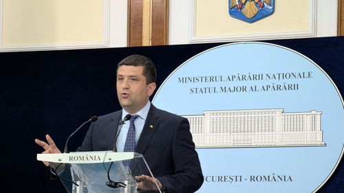 Patru noi nereguli grave descoperite la MApN: firme problematice abonate la contracte, comandant care gestiona o unitate militară ca pe propria gospodărie, medic cu adeverințe false și un nou ansamblu rezidențial construit lângă un mare depozit militar