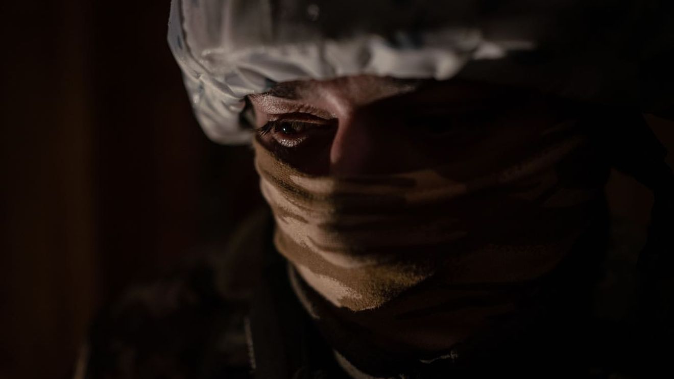 Sondaj în Ucraina: O majoritate largă dintre ucraineni, în favoarea încetării focului, însă doar cu garanţii de securitate (DPA)