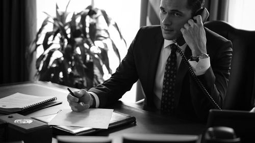 Adan Canto, cunoscut pentru rolurile sale din ”X-Men” şi ”Designated Survivor”, moare la 42 de ani